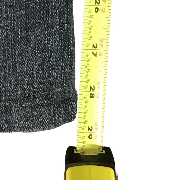 Miss Me Jeans Womens Bootcut Size 28 X 28 3/4 Altered Embroidered Bedazzled - Picture 12 of 15